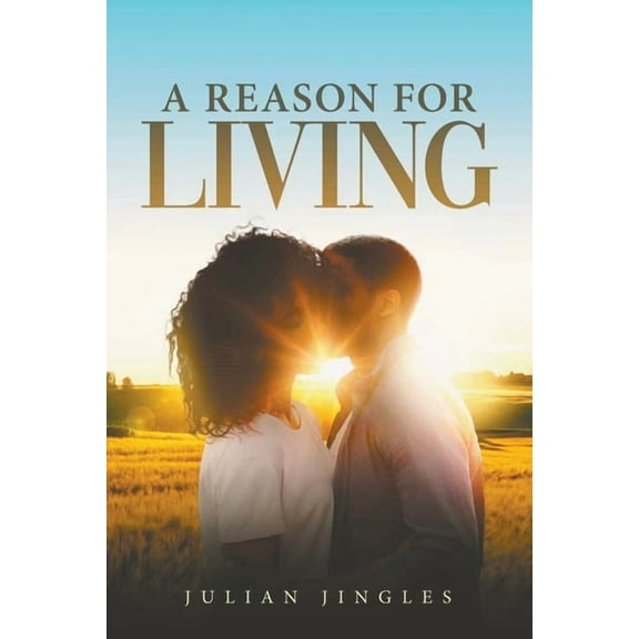 A Reason for Living, (Paperback)