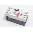 thumbnail image 2 of EATON CUTLER-HAMMER HFD1030 1 POLE 30 AMPS 277V CIRCUIT BREAKER, 2 of 4