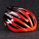 thumbnail image 3 of Casco De Bicicleta Mujeres Hombres MTB De Montaña Carretera Ciclismo Seguridad Gorras Deportivas Ligeras Equitación Sombrero, 3 of 4