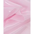 thumbnail image 4 of Avatara Vegan Collagen Moisturizing Hydrogel Face Mask for All Skin Types, 1 Sheet Mask, 4 of 10