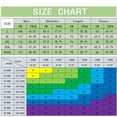 thumbnail image 2 of Men's Long Cardigan Button Solid Color Leather Windbreaker Long Sleeve Coat Rain Rules Jacket Rain Jacket for Winter Mens Big And Tall Winter Coat Hooded Anorak Jacket Men Teal Sweater Men Men Large, 2 of 3