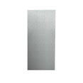 thumbnail image 7 of Swan Solid Surface 96'' x 36'' x 0.25'' One Panel Shower Wall, 7 of 7