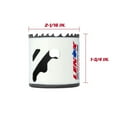 thumbnail image 3 of Lenox Tools - 3003333L LENOX Tools Bi-Metal Speed Slot Hole Saw with T3 Technology, 2-1/16", 3 of 6