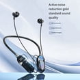 thumbnail image 5 of Klonfd Experience Unmatched Sound Quality With Wireless Earbuds Perfect For Sports Travel And Everyday Use, 5 of 5