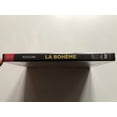 thumbnail image 2 of Boheme (DVD), BBC / Opus Arte, Music & Performance, 2 of 3