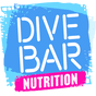 Dive Bar Nutrition profile photo