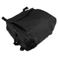 thumbnail image 3 of Black Oxford Cloth Accordion Case Storage Bag for 48 Accordion, 3 of 5