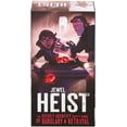 thumbnail image 1 of Mattel Games Jewel Heist Team Strategy Game, Mystery Role-Pl MATTEL Mattel Games, 1 of 2