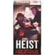 thumbnail image 1 of Mattel Games Jewel Heist Team Strategy Game, Mystery Role-Pl MATTEL Mattel Games, 1 of 2