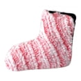 thumbnail image 4 of Funda para Cabeza de Palo de Golf/mazo, Funda para Cabeza de Palo de Golf, Bolsa Protectora para Putter, Botas, Accesorios de Regalo para Hombres Y Mu Rosado Macarena Cubierta de la cabeza del putter de golf, 4 of 8