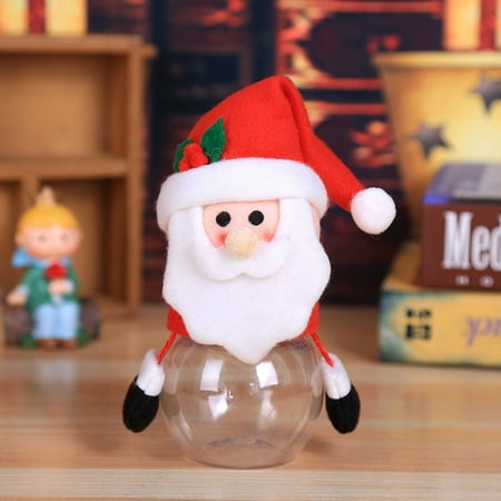 

Christmas Moving Luggage Organizer Folding Storage Bag Plastic Packing Bag For Moving University Moving Bag Child Kids Christmas Candy Jar Storage Bottle Santa Bag Sweet Christmas Box Gif