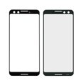 thumbnail image 3 of For Google Pixel 3 G013A Replacement Front Outer Glass Lens Screen Tool, 3 of 5
