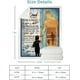 thumbnail image 5 of LHSHID Dad Gifts Fathers Day Birthday Gifts from Son Throw Blanket Gifts for Dad Dad Gifts from Son Soft Fluffy Sherpa Warm Throw Blankets for Bed Office and Couch 60x80in, 5 of 6