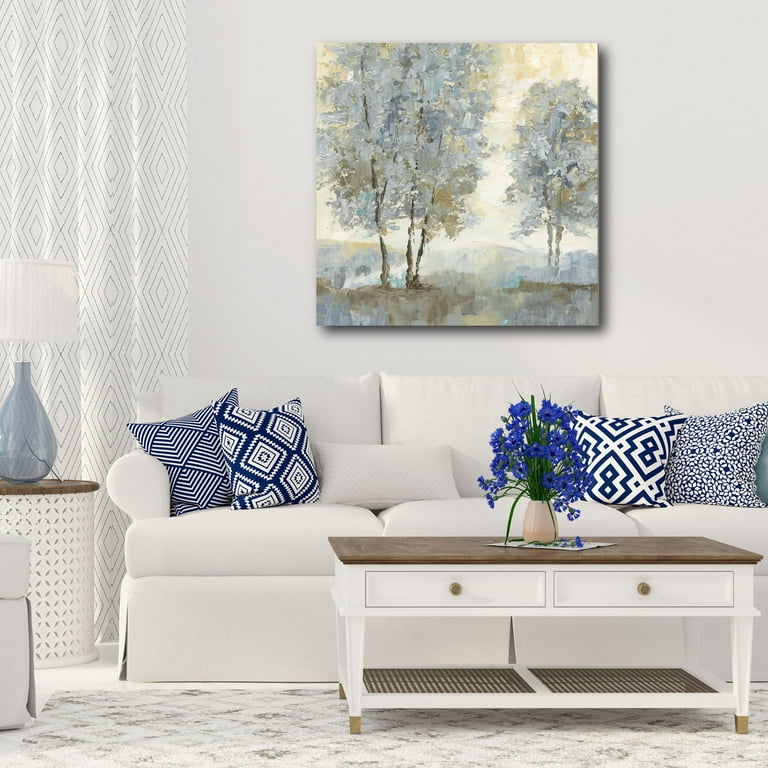 Courtside Market Soft Sentinel II 24