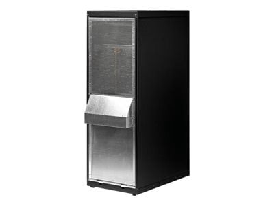 APC by Schneider Electric Smart-UPS VT SUVTP20KF3B4S 20 kVA Tower UPS