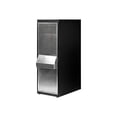 thumbnail image 6 of APC by Schneider Electric Smart-UPS VT SUVTP20KF3B4S 20 kVA Tower UPS, 6 of 6