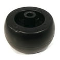 thumbnail image 5 of The ROP Shop (Pack of 4) Deck Wheels for Toro, Exmark 103-3168, 103-4051, 103-7263 & 103-7363, 5 of 8