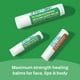 thumbnail image 2 of Color de cabello semipermanente Lunar Tides (43 colores) (verde enebro), 2 of 5