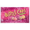 Bottle Caps Soda Candy Theater Box, 5 oz