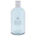 thumbnail image 1 of Gel de baño y ducha Molton Brown Ciprés costero y hinojo marino 10 oz, 1 of 2