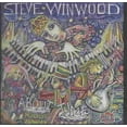 thumbnail image 1 of Steve Winwood About Time CD, 1 of 5