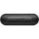 thumbnail image 5 of Beats By Dr. Dre Beats Pill+ Plus Altavoz Inalámbrico Bluetooth Portátil (Negro), 5 of 8