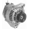 thumbnail image 2 of DENSO 210-0290 Reman Alternator Fits select: 1997-2000 LEXUS SC, 2 of 2
