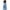 Dark Blue womens dresses, variant on Wycnly Womens Dresses Short Sleeve Crewneck Gradient Casaul Long Summer Dress Empire Waist Pleated Swing A Line Party Formal Dresses Green S Clearance Clothes