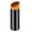 A, variant on Multifunctional Make Up Brush Angled Makeup Brush Cosmetic Brush Highlighter Brush Round Head Cosmetic Brush