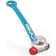 thumbnail image 2 of Fisher-Price Corn Popper. Juguete de empuje Fisher Price 1, 2 of 4