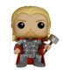 thumbnail image 2 of Muñeco Funko Pop Marvel Avengers 2 Thor 4780 Vinyl, 2 of 4