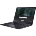 thumbnail image 3 of Acer Predator Gaming Tower Desktop, Intel Core i7-13700F, NVIDIA GeForce RTX 3070, 16GB DDR5 RAM, 1TB SSD, Wired KB & Mouse, Wi-Fi 6, Windows 11 Home, 3 of 8