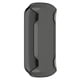 thumbnail image 3 of Estuche transparente de TPU para Samsung Galaxy Fit-e R375 Smart Watch Band (Negro), 3 of 6