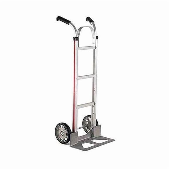 Magliner General Purpose Hand Truck,500 lb. HMK116UA1
