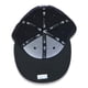 thumbnail image 5 of Gorra New Era New York Yankees, colección auténtica de la MLB, 5 of 6