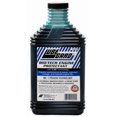 thumbnail image 1 of Lubegard 40902 Protector para aceite de motor Bio/Tech 946 ml, 1 of 5