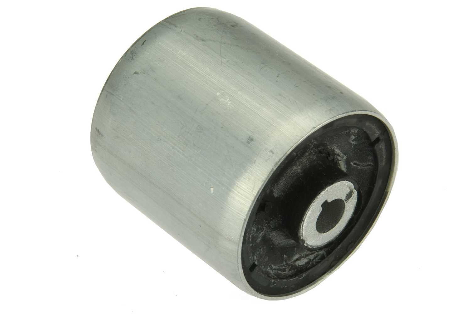 URO Parts URO-013946 Suspension Control Arm Bushing