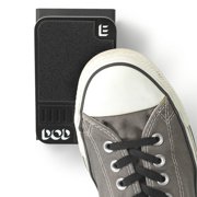 Digitecnología DigiTech DOD Mini Expression Pedal