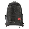 thumbnail image 4 of Jobsite Backpack, 4 of 11