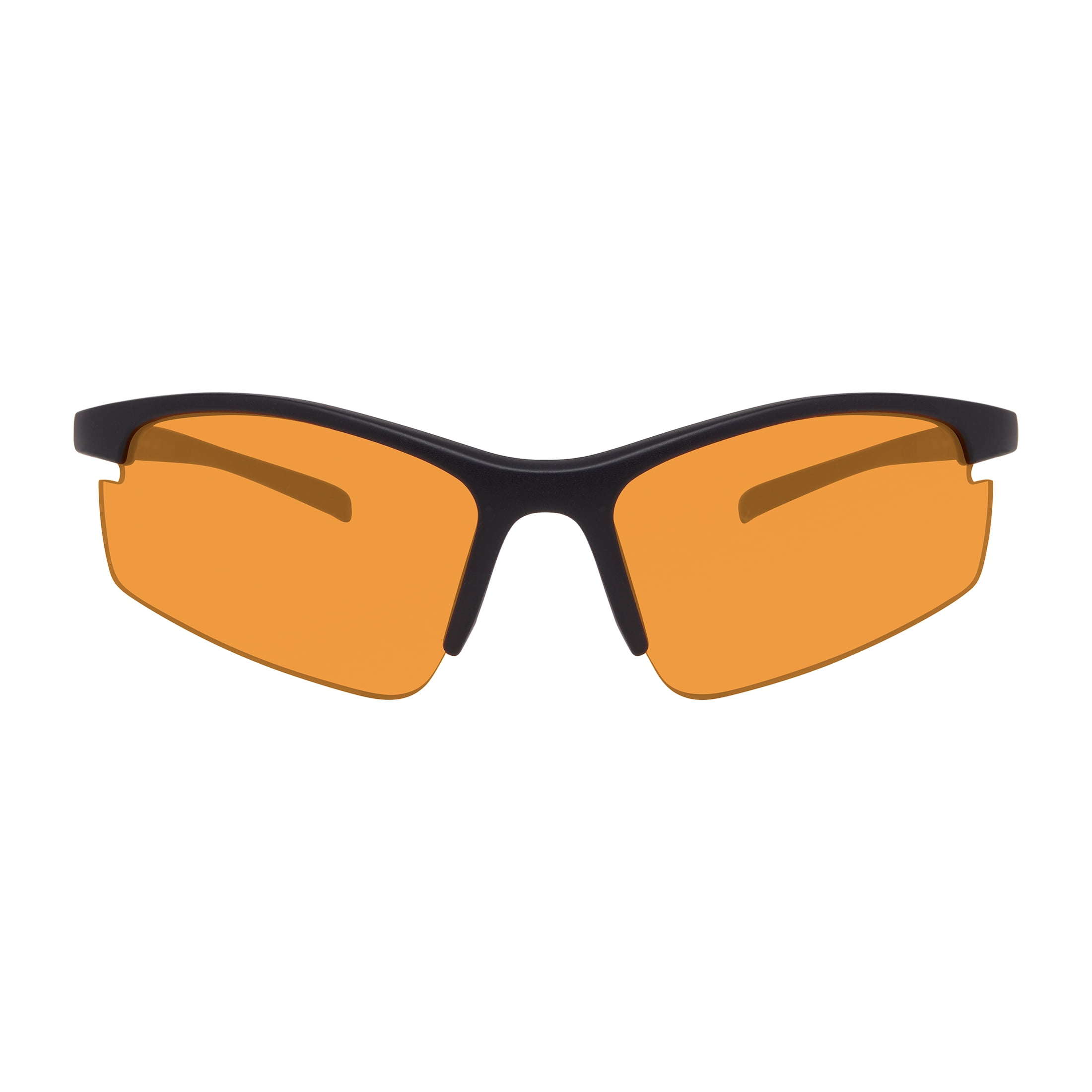 Hilco Vision A2 F217 Prescription Safety Glasses Matte Gray