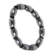 thumbnail image 5 of Pulsera De Cuentas, Pulsera De Piedra Curativa, Tratamiento De Meridianos De Terahercios Para La Vida Diaria, 5 of 7
