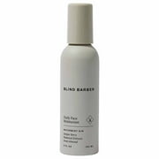 Blind Barber Watermint Gin Daily Face Moisturizer 5oz