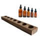 thumbnail image 3 of Organizador de estante de almacenamiento de aceites esenciales BLESIY estante de aceite esencial, 3 of 7