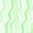 Off White Mint, variant on Erosebridal Abstract Geometric Lines 7-Piece Twin Bedding,Minimalist Striped Bedding Comforter Set,Reversible