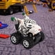 thumbnail image 3 of Juguete Modelo de Dinosaurio Mini Coche de Juguete onlyliua Regalo Del Día Del Niño 1 Pieza, 3 of 3