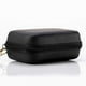 thumbnail image 4 of Inteprter Bolsa de almacenamiento Cable de datos Paquete Estuche Estuche Auriculares Accesorios Caja Maquillaje Multifuncional Embalaje Portátil Almacenamiento y organización del hogar Negro Inteprter HA079809-01, 4 of 6
