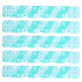 thumbnail image 1 of 5 ventosas de silicona para niños y adultos, divertidas, para aliviar la ansiedad y el estrés, regalo para fiestas, n.° 2, 1 of 14