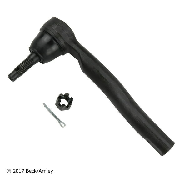 BeckArnley 101-7916 Tie Rod End