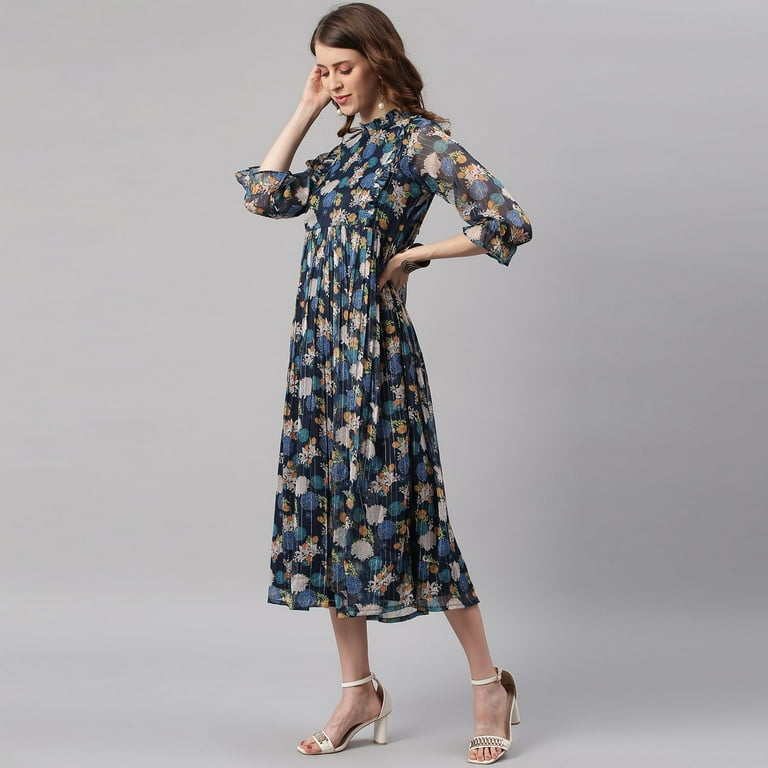 New Women Summer White Swing Linen Dress 3743 New Women Summer White Swing Linen Dress 3743
