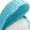 Blue, variant on Kids Sneakers Boys Girls Casual Shoes Unisex-Child Lightweight Breathable Athletic Running Tennis Walking School Shoes